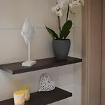 Siebert By Interhome