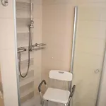 Siebert By Interhome Appartamento