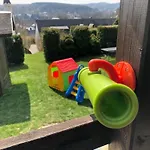 Siebert By Interhome Appartamento *