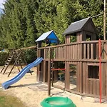 Siebert By Interhome Appartamento *