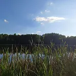 Siebert By Interhome Appartamento