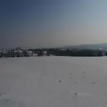 Siebert By Interhome Appartamento *