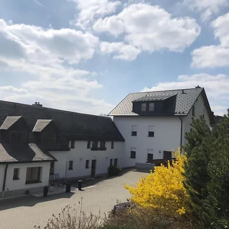 Siebert By Interhome *