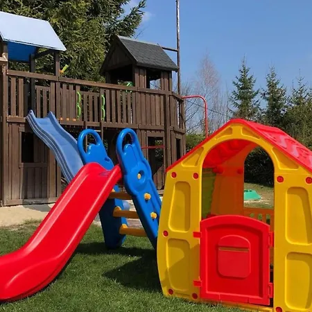 Siebert By Interhome * Bad Brambach