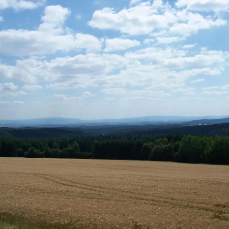 Siebert By Interhome *