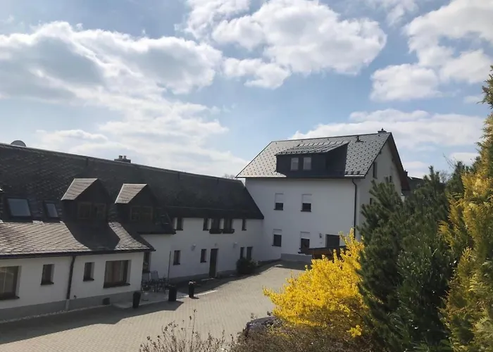 Siebert By Interhome *