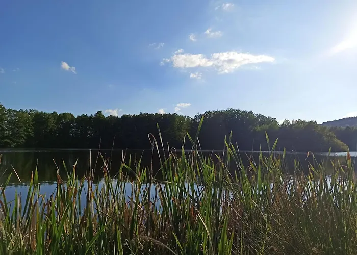 Siebert By Interhome Apartament