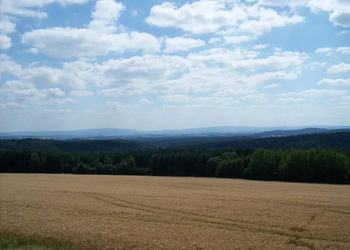 Siebert By Interhome *